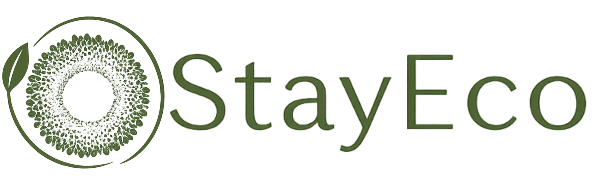 StayEco